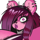 avatar marioinatophat