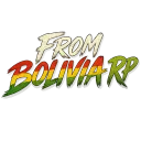 fromboliviarp