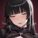 cs_enj0y3r