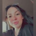 daisylady03 member profile picture