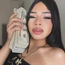 gutierrezvittoria1 avatar