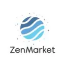 zenmarket.admin