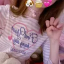 totgf