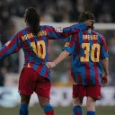 yuri_boyka1417 avatar