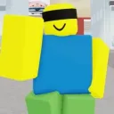 noitedemadrugada avatar