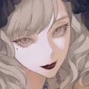 orng_e