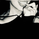 avatar ྀིNana  ྀི