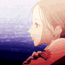 avatar ྀིNana  ྀི