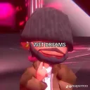 sdroy14_89009 avatar