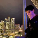 adamharb29