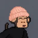 kingface13