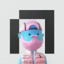kingface13