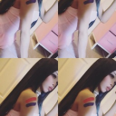 avatar ,