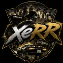 .xerr