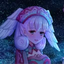 amadeusrudra