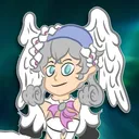 amadeusrudra