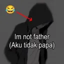 septi4n_