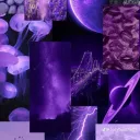 sigmaboy03058 avatar