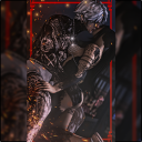 avatar 𝓝𝓪𝓾𝓴𝓲 🖤