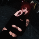 avatar 𝗛𝘆𝗲-𝗿𝗶𝗻