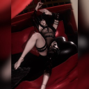 avatar 𝓝𝓪𝓾𝓴𝓲 🖤