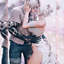 avatar 𝓙𝓾𝓵𝓲𝓮