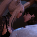 avatar 𝐉𝐮𝐥𝐢𝐞 - 𝐒𝐨𝐟𝐢𝐞