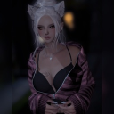 avatar 𝓙𝓾𝓵𝓲𝓮-𝓢𝓸𝓯𝓲𝓮