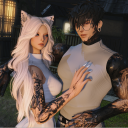 avatar 𝓙𝓾𝓵𝓲𝓮