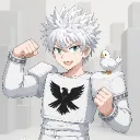 jarzscriptyt_79736 avatar