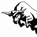 .bullhorns