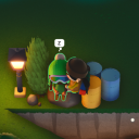 avatar vi deal record