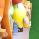 avatar vi deal record