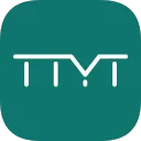 michielttyt_55746