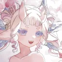 ninene0146