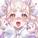 ninene0146
