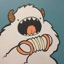 psychedelicyeti