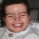 margaretha_003 avatar