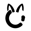 countyarchive