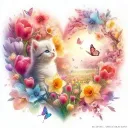 tameme1
