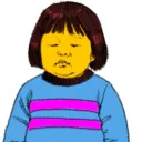 toiny.