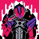 sinzu