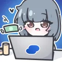 kr_sherrygg