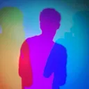 srijan