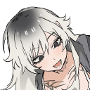 avatar nelumbonaceous cryptid