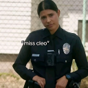 boomerdept.'s Avatar