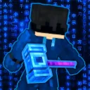 bettercallsyrexxd