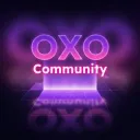 0xdinara
