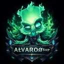 alvaro036697