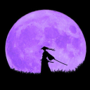 Avatar gabi_altair_41802#0